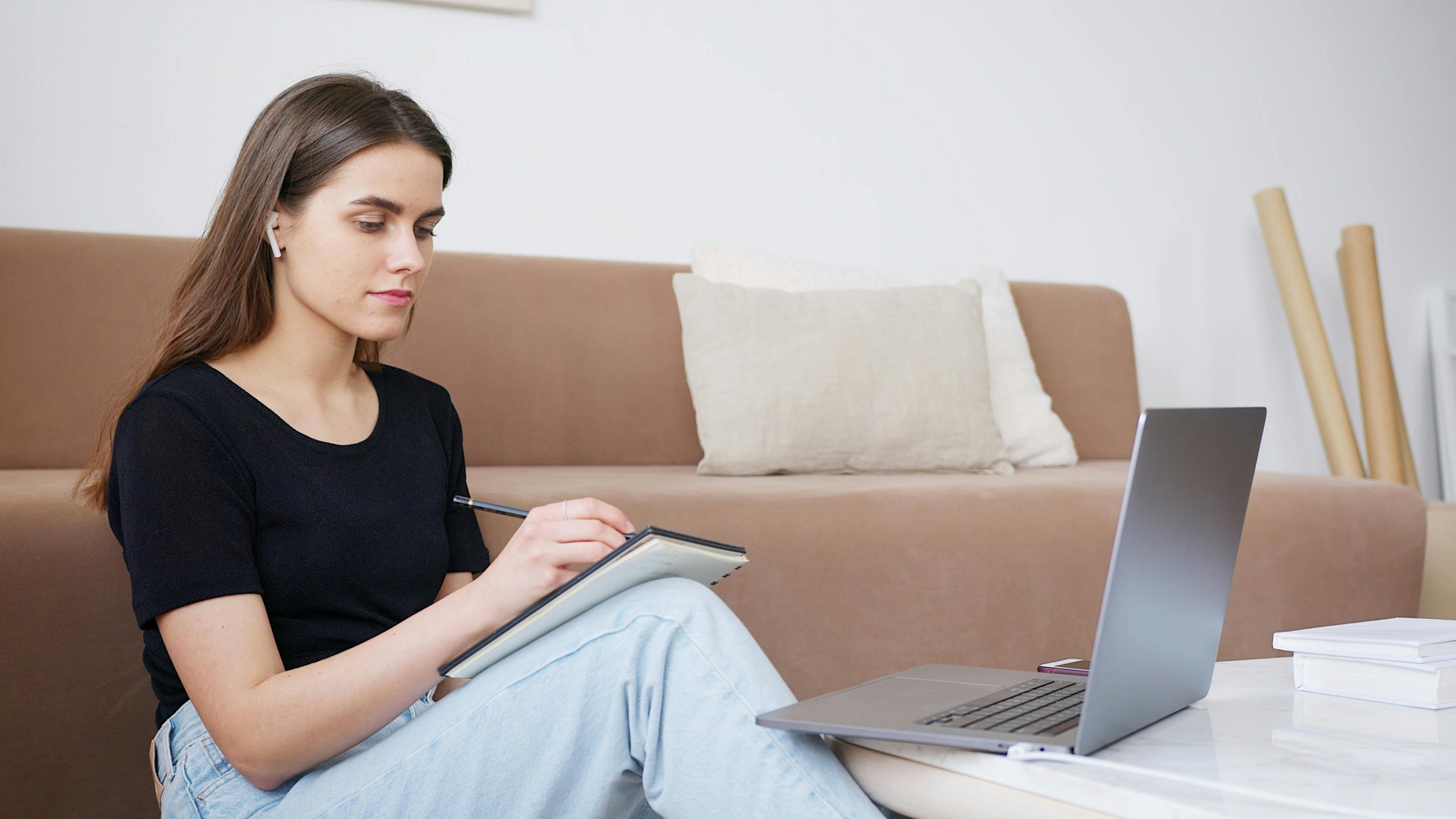 Breast Cancer: The Top 10 Questions to Ask Your Doctor