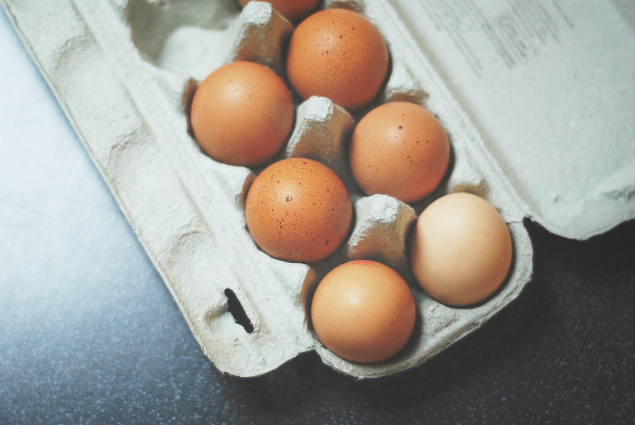 The Hidden Nutrient Deficiency That Worsens Hashimoto’s—And How to Fix It