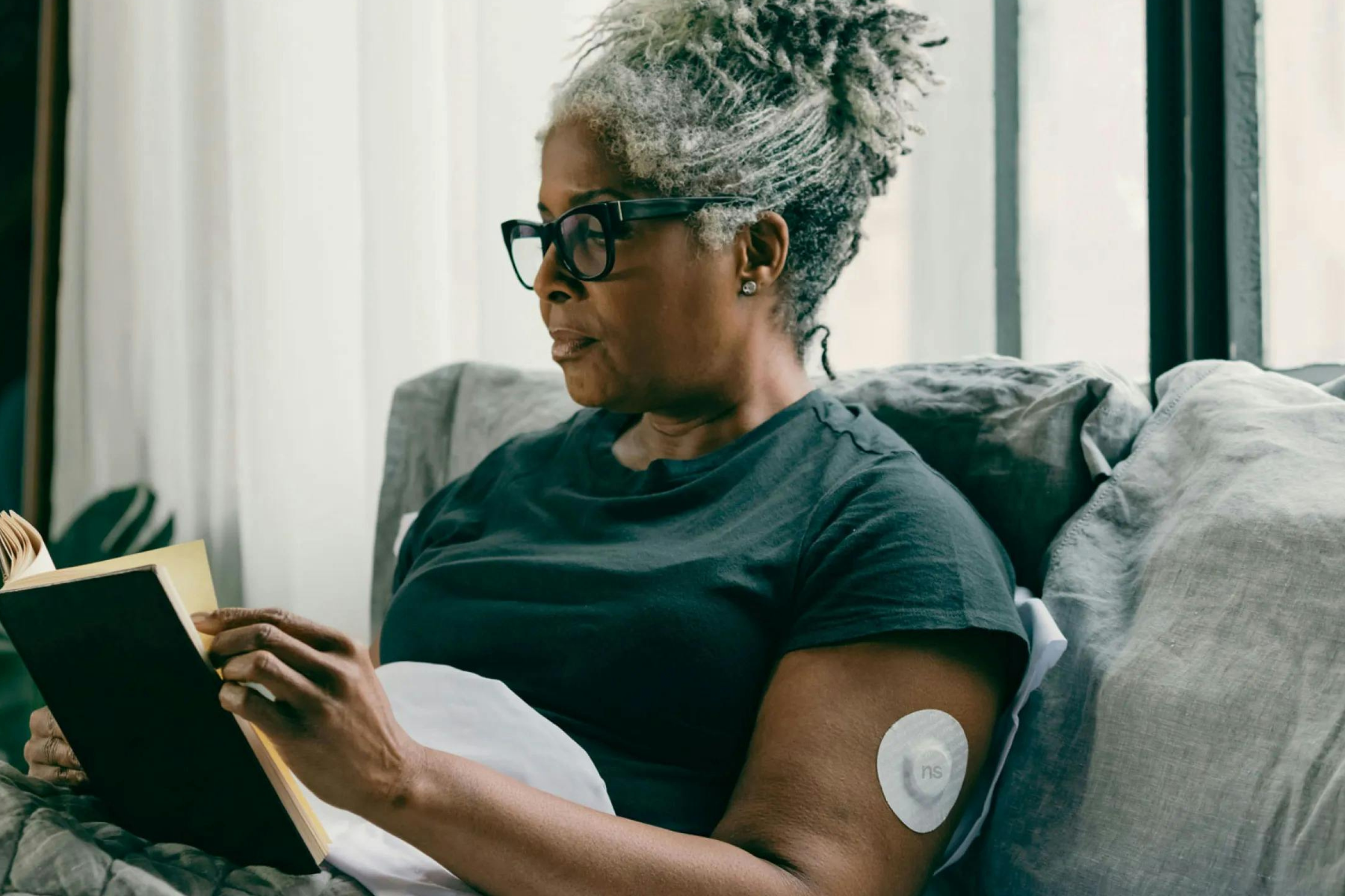Mind and Body: How Type 2 Diabetes Affects Mental Health
